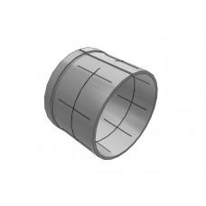 Стяжные втулки - AOHX 3288 G SKF фото 1 Стяжные втулки - AOHX 3288 G SKF фото 1